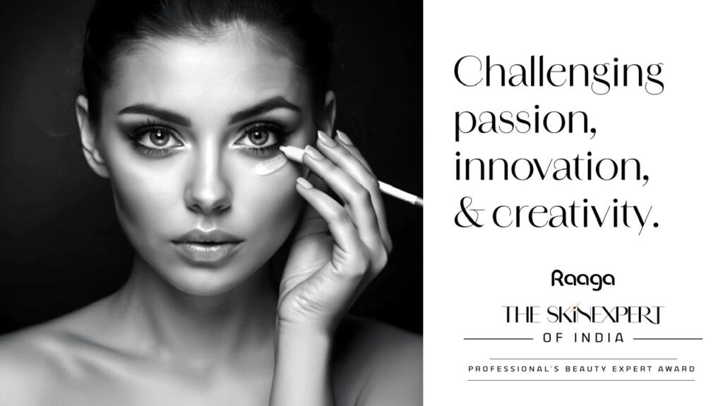 WhatsApp Image 2025-02-14 at 00.29.43_80e1c91b