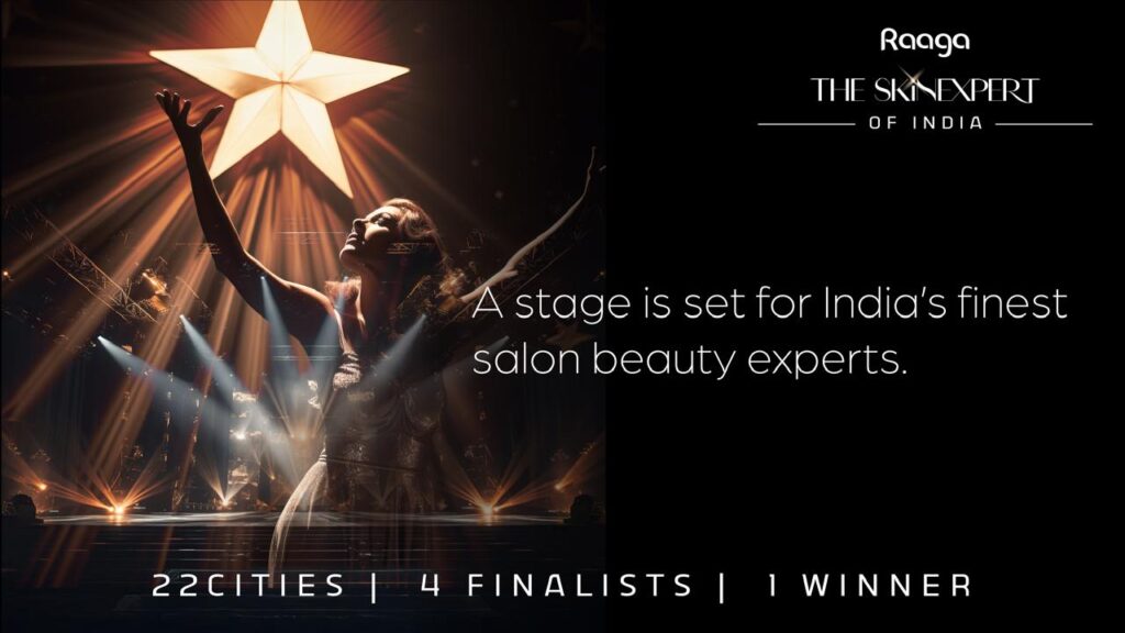 WhatsApp Image 2025-02-14 at 00.29.43_dbe30cdd