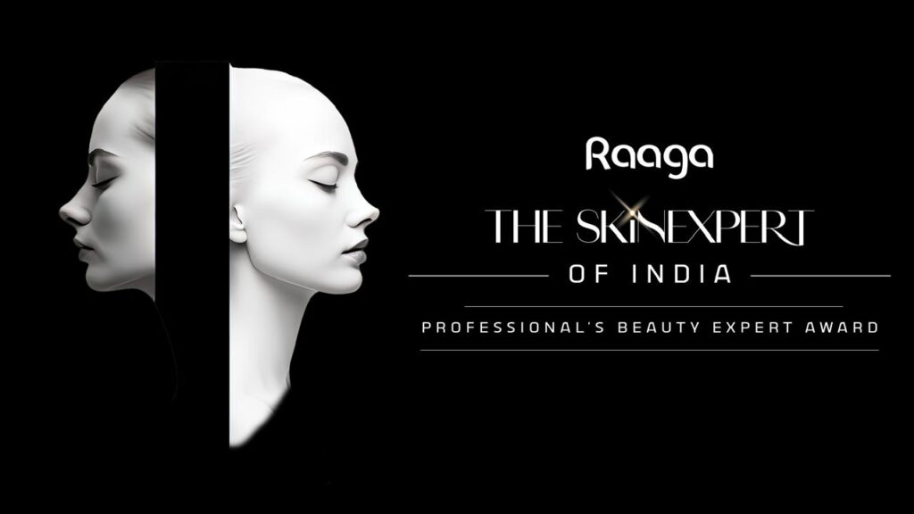 WhatsApp Image 2025-02-14 at 00.29.44_bdfde926